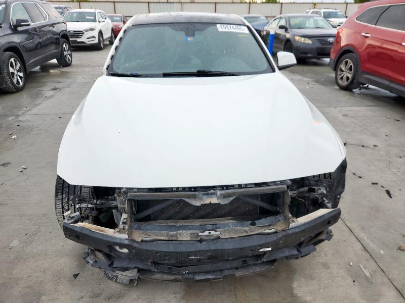 2017 BMW 330 I WBA8B9G34HNU52272