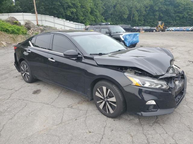 2020 NISSAN ALTIMA SL 1N4BL4EW6LC230008