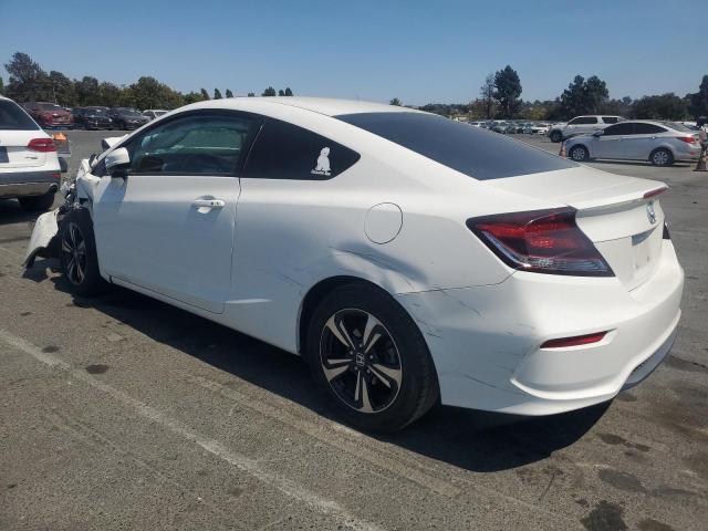 2015 HONDA CIVIC EX 2HGFG3B8XFH515863