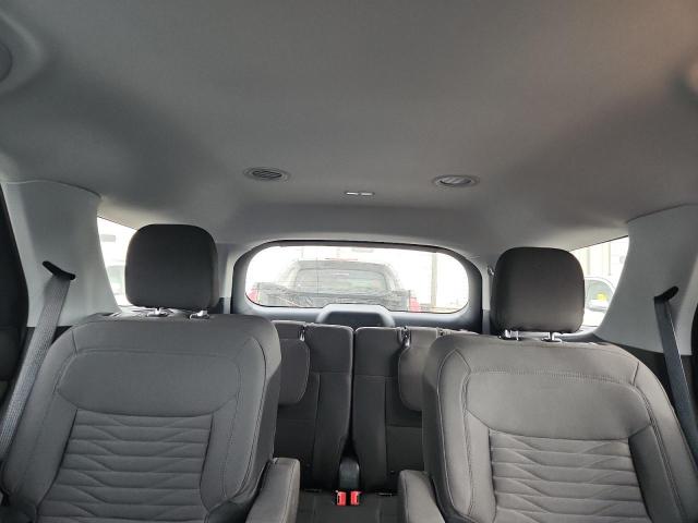 2020 FORD EXPLORER X - 1FMSK8DH3LGC38482