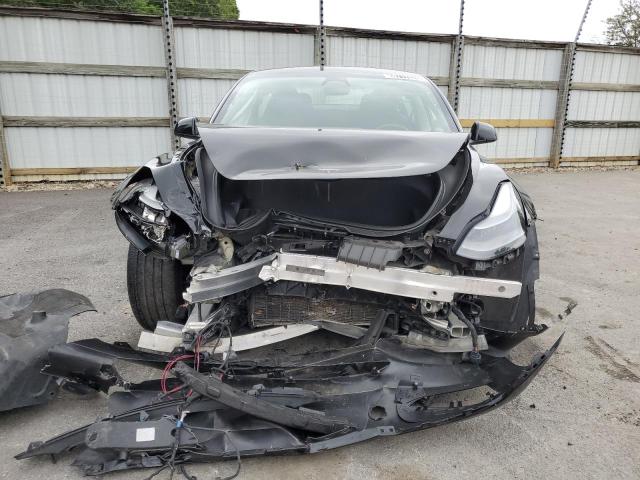 2023 TESLA MODEL 3 5YJ3E1EA7PF431324