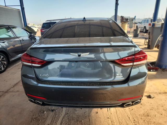 2018 GENESIS G80 ULTIMA KMHGN4JF4JU251636