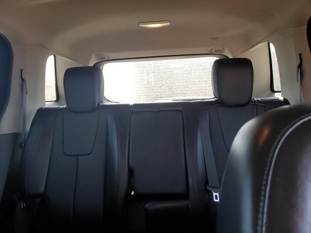 2016 GMC TERRAIN SL 2GKFLUE3XG6229416
