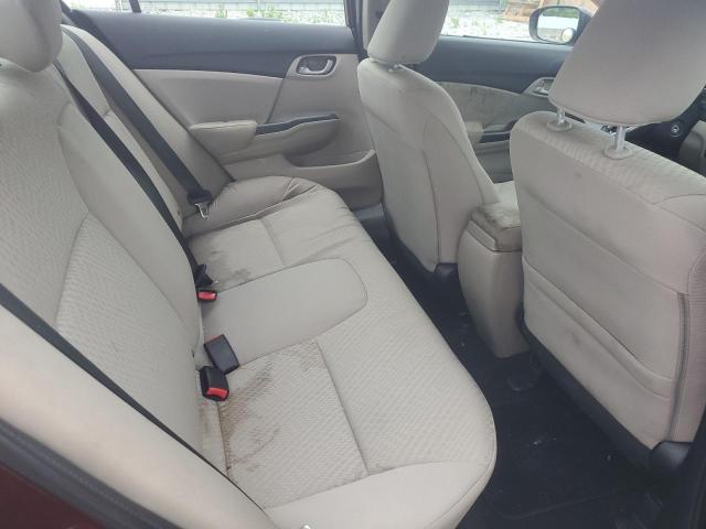 2015 HONDA CIVIC LX 19XFB2F56FE272278