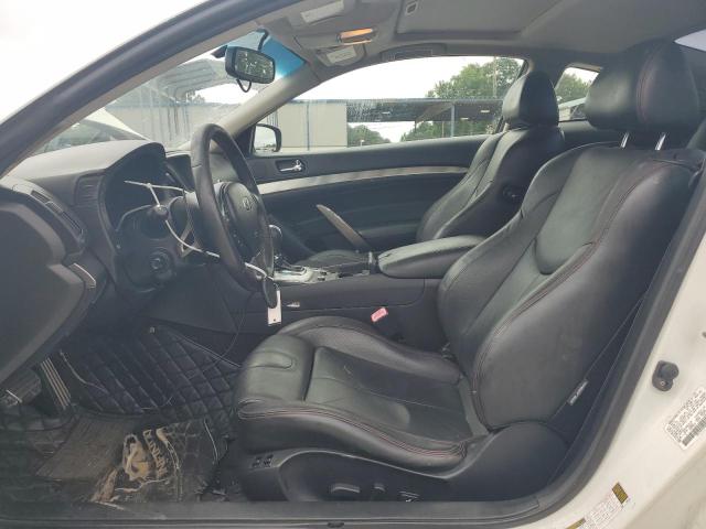 2015 INFINITI Q60 JOURNE - JN1CV6EK0FM870184