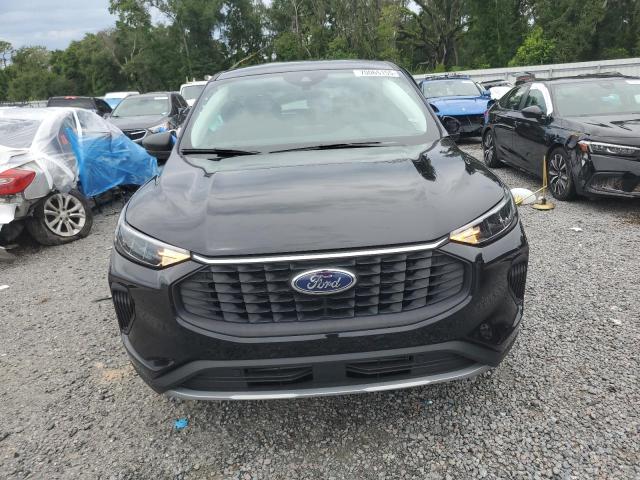 2025 FORD ESCAPE ACTIVE 1FMCU0GN6SUB02588