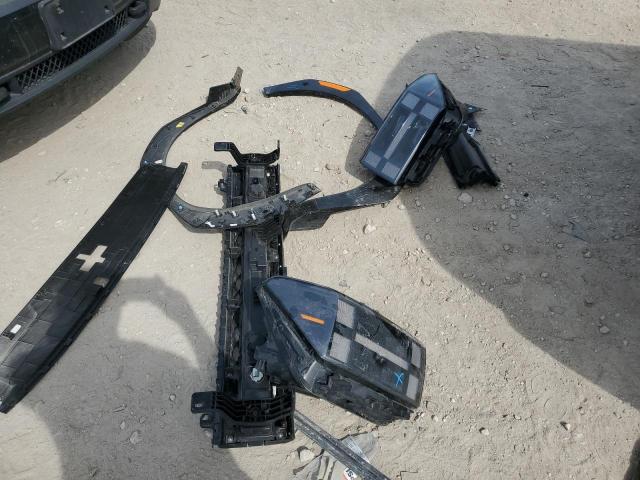 2024 HYUNDAI SANTA FE C - 5NMP5DGL5RH043883