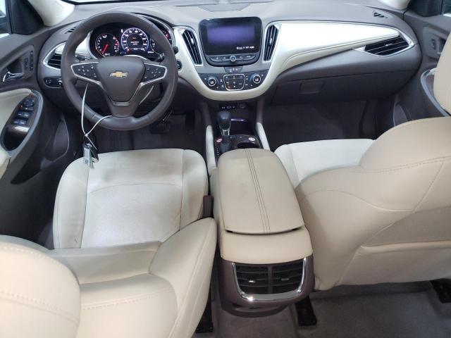 2024 CHEVROLET MALIBU PREMIER 1G1ZE5ST6RF221487