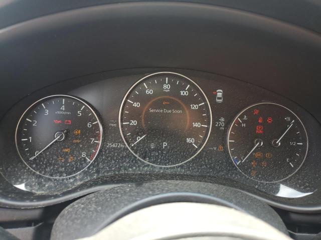 2023 MAZDA 3 PREMIUM 3MZBPBDM1PM368995