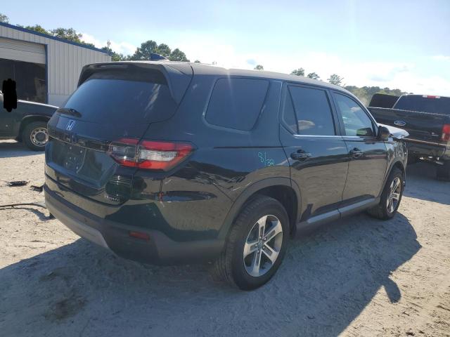 2024 HONDA PILOT EXL 5FNYG1H54RB006371
