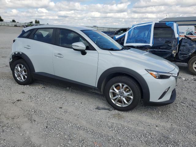 2020 MAZDA CX-3 SPORT JM1DKFB76L1470766
