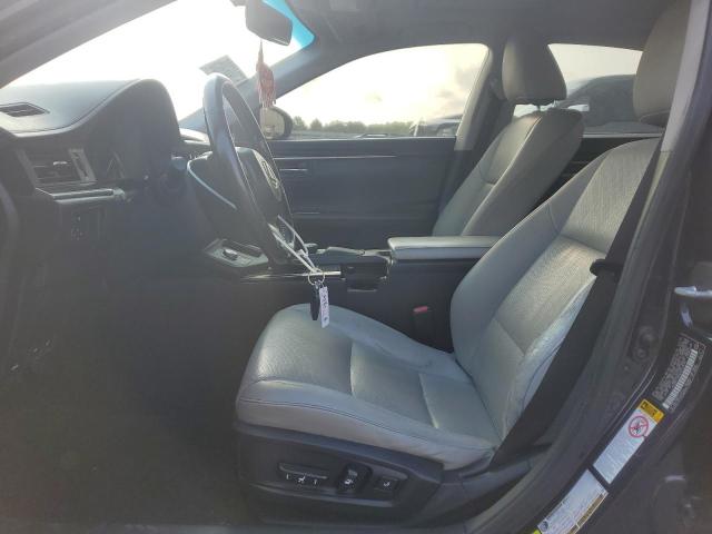 2016 LEXUS ES 350 JTHBK1GG4G2213574
