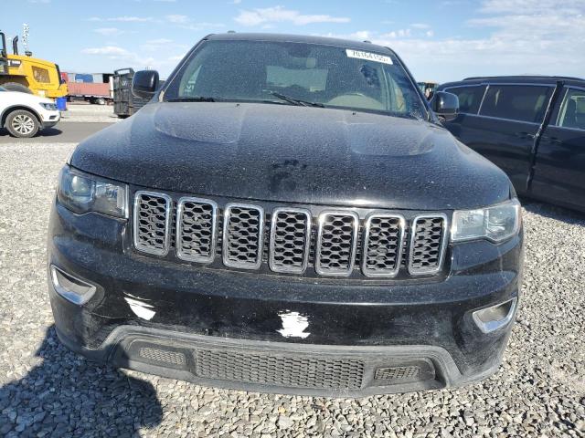2024 JEEP GRAND CHEROKEE LAREDO 1C4RJEAG7JC512951