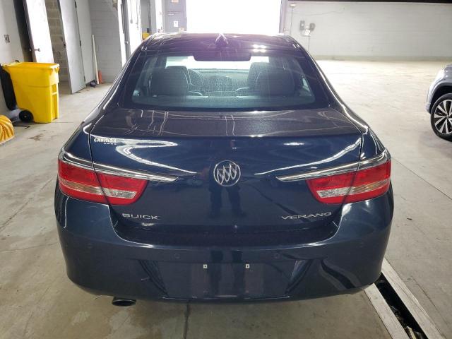 2015 BUICK VERANO CON 1G4PR5SK4F4216785
