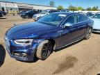 Top Destinations for Shipping Cars from the USA