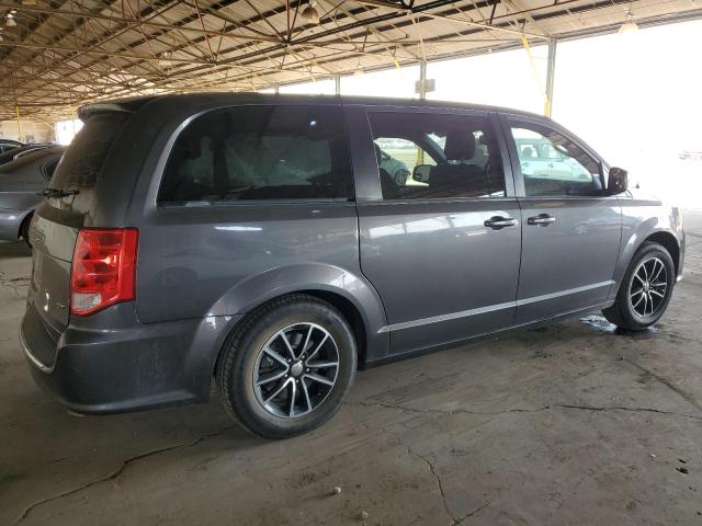 2019 DODGE GRAND CARA - 2C4RDGEG9KR533189
