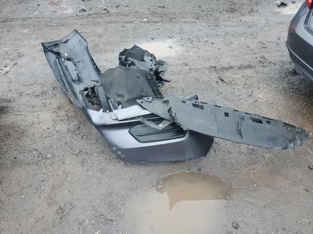 2020 HONDA ACCORD LX - 1HGCV1F19LA078863