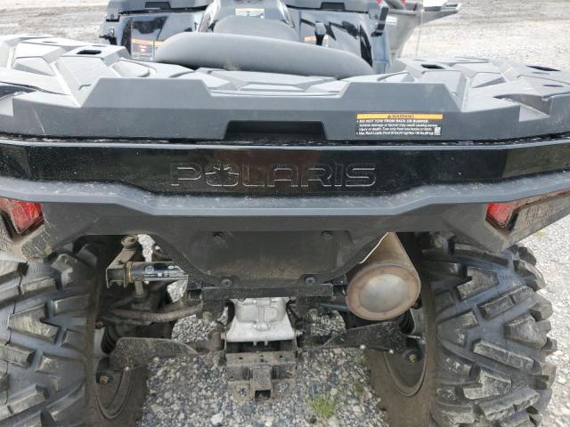 2024 POLARIS SPORTSMAN - 4XASHY576RA581136