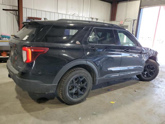 2023 FORD EXPLORER T 1FMSK8JH3PGA75584