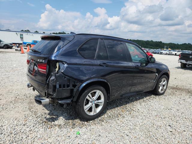 2015 BMW X5 SDRIVE3 5UXKR2C50F0H34942