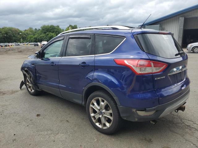 2014 FORD ESCAPE TIT - 1FMCU9J97EUB20439