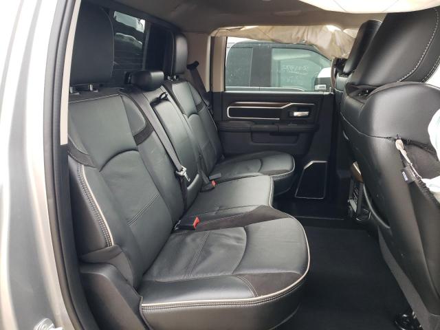 2024 RAM 3500 LARAMIE 3C63R3JL5RG333761