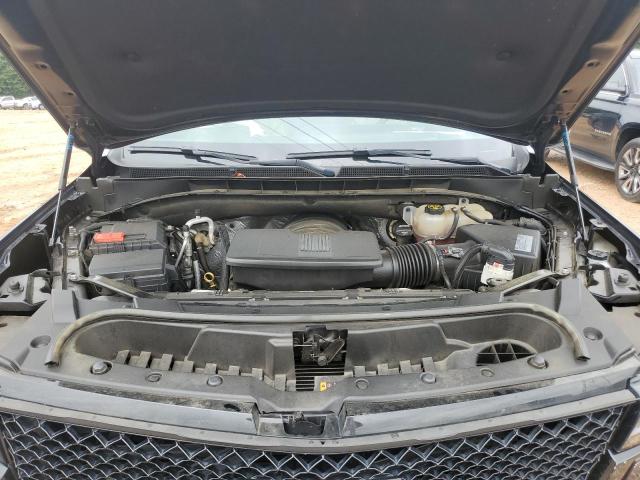 2021 CADILLAC ESCALADE SPORT 1GYS4FKL0MR252561