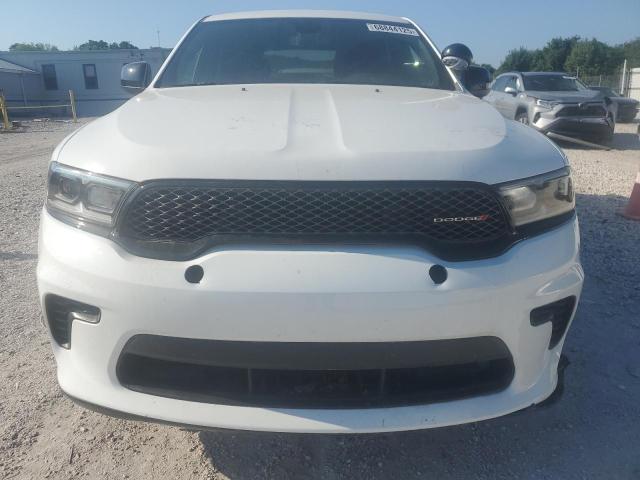 2023 DODGE DURANGO PURSUIT 1C4RDJFGXPC568089