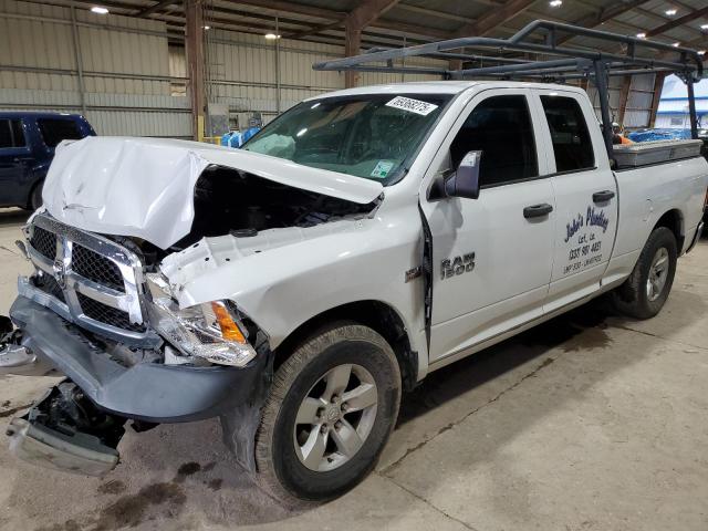 RAM 1500 ST