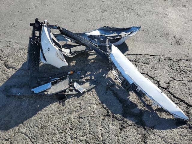 2022 HONDA ACCORD TOURING HYBRID 1HGCV3F9XNA015677