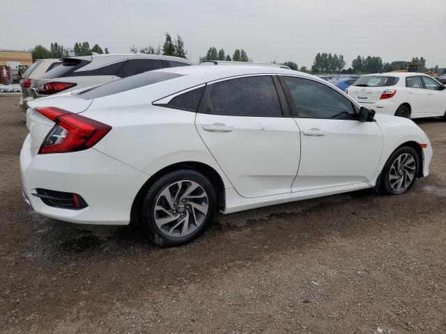2020 HONDA CIVIC EX 2HGFC2F76LH008123