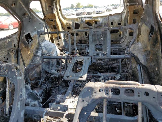 2014 CHEVROLET EQUINOX LT #3296312457