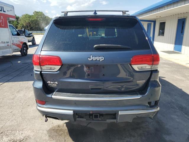 2020 JEEP GRAND CHER 1C4RJFJG1LC326797
