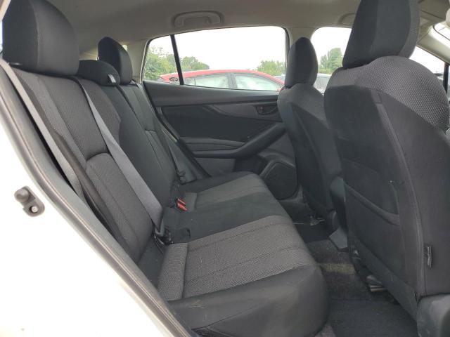 2019 SUBARU IMPREZA 4S3GTAA65K3745116