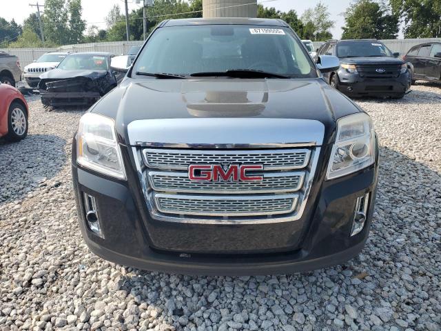 2013 GMC TERRAIN SL - 2GKALMEK2D6324288