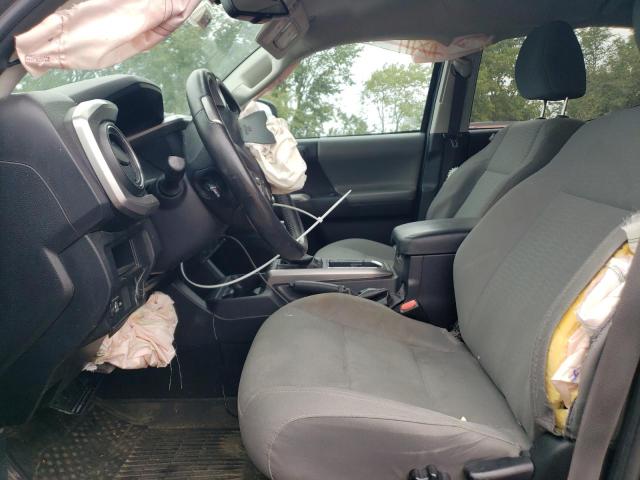 2017 TOYOTA TACOMA DOU 3TMCZ5ANXHM103087