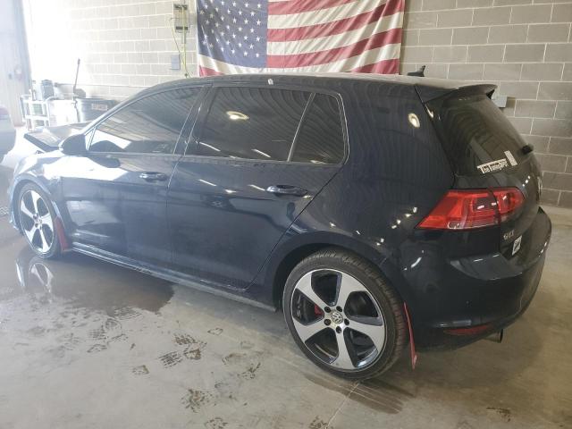 2017 VOLKSWAGEN GTI S 3VW5T7AUXHM022312