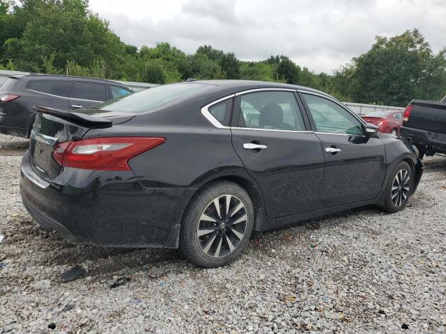 2018 NISSAN ALTIMA 2.5 - 1N4AL3AP9JC191075