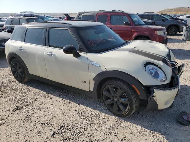 2017 MINI COOPER S C WMWLU5C54H2E81666