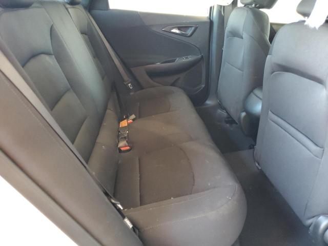 2024 CHEVROLET MALIBU RS 1G1ZG5ST9RF249116