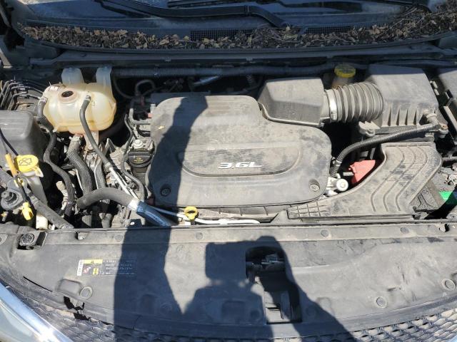 2017 CHRYSLER PACIFICA T 2C4RC1BG7HR576555