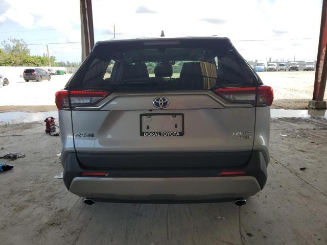 2024 TOYOTA RAV4 LIMIT JTMD6RFV9RD144952