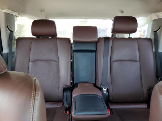 2018 TOYOTA 4RUNNER SR JTEBU5JR4J5568002
