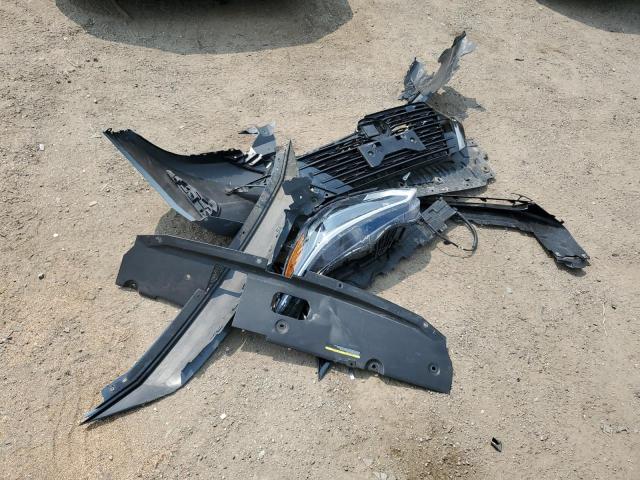 2024 NISSAN SENTRA SR 3N1AB8DV8RY247971