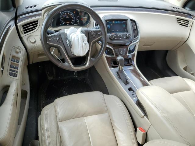 2015 BUICK LACROSSE 1G4GB5G39FF189741