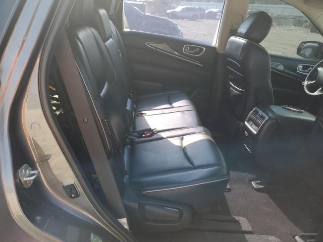 2020 INFINITI QX60 LUXE 5N1DL0MNXLC532207