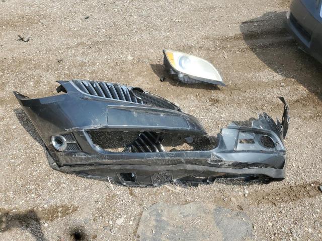 2016 BUICK VERANO SPO 1G4PW5SK9G4128292