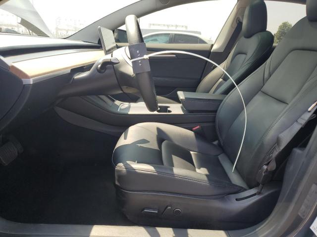 2023 TESLA MODEL 3 5YJ3E1EA8PF423779