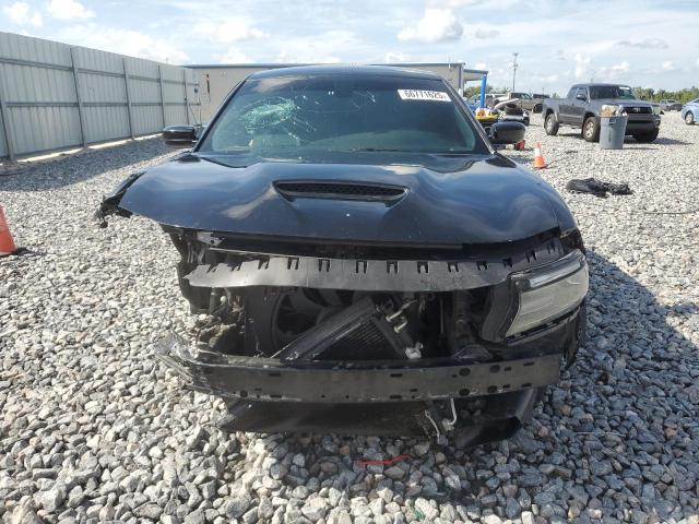 2022 DODGE CHARGER R/ 2C3CDXCT1NH232002