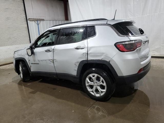 2024 JEEP COMPASS LA 3C4NJDBN7RT109753